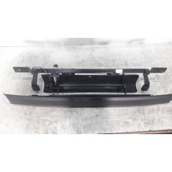 Peugeot - 207 - Convertible cover