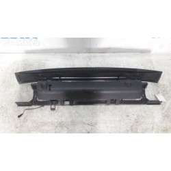 Peugeot - 207 - Convertible cover