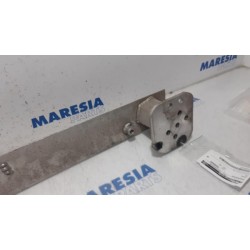 Peugeot - 308 - Rear bumper frame