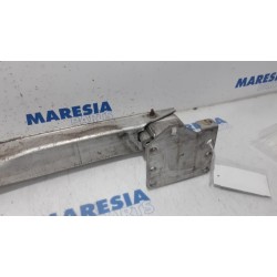 Peugeot - 308 - Front bumper frame