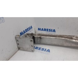 Peugeot - 308 - Front bumper frame