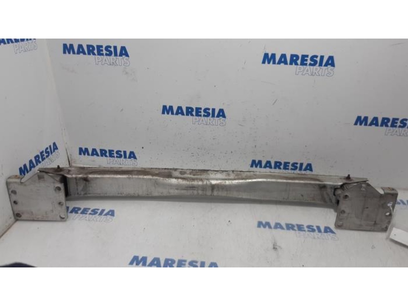 Peugeot - 308 - Front bumper frame