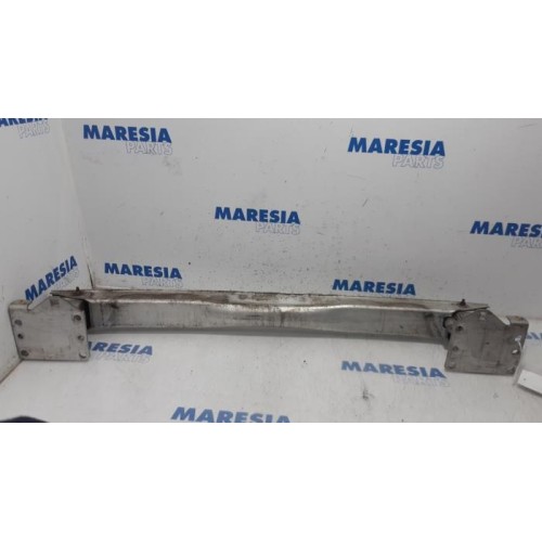 Peugeot - 308 - Front bumper frame