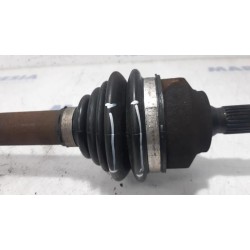 Peugeot - 308 - Arbre de transmission avant gauche