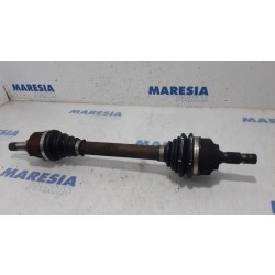 Peugeot - 308 - Arbre de transmission avant gauche