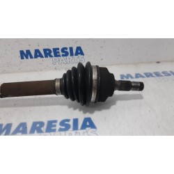 Peugeot - 308 - Arbre de transmission avant droit