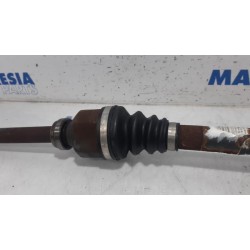 Peugeot - 308 - Arbre de transmission avant droit
