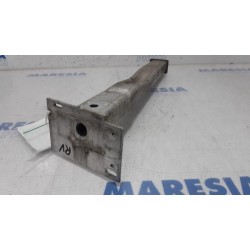 Peugeot - 308 - Subframe