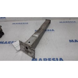 Peugeot - 308 - Subframe