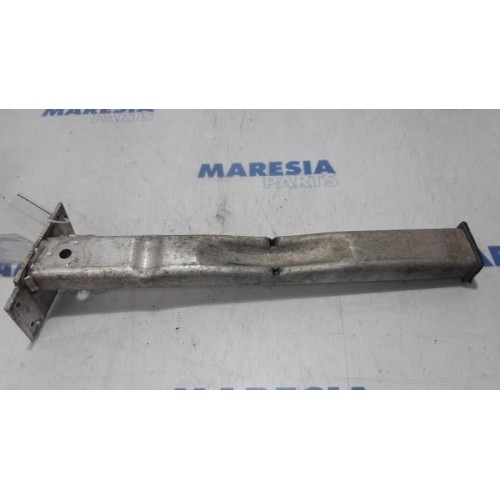 Peugeot - 308 - Subframe