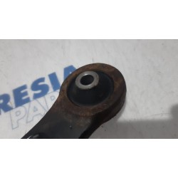 Peugeot - 308 - Front lower wishbone, left