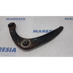 Peugeot - 308 - Front lower wishbone, left
