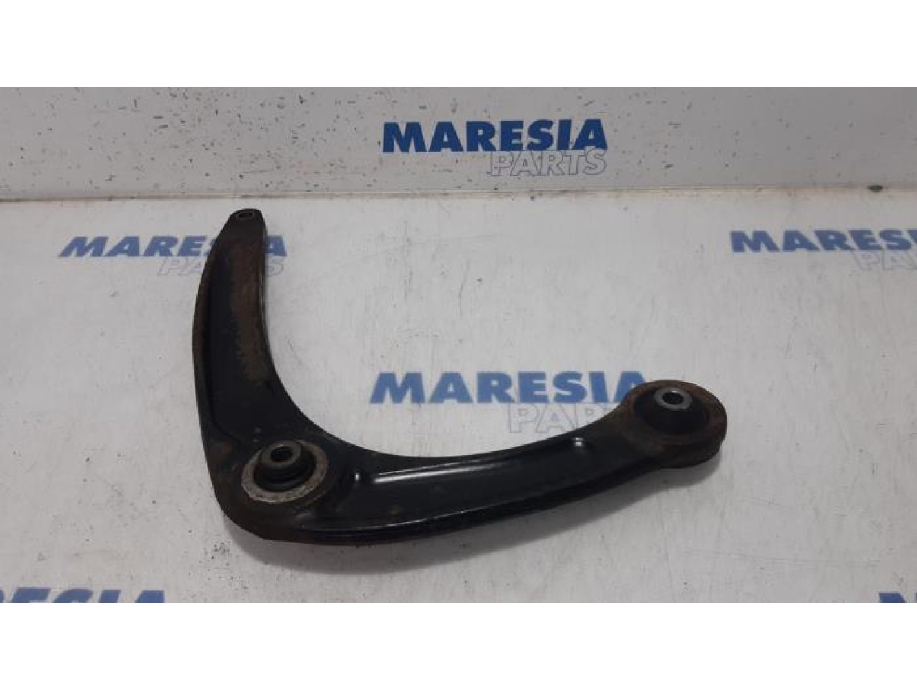 Peugeot - 308 - Front lower wishbone, left