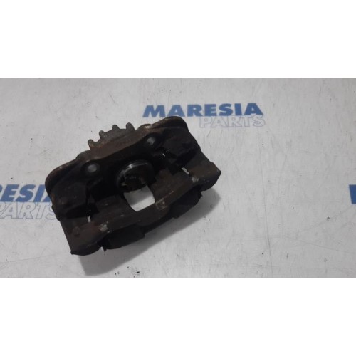 Peugeot - 308 - Front brake calliper, left