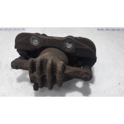 Peugeot - 308 - Etrier de frein (pince) avant droit