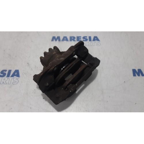 Peugeot - 308 - Front brake calliper, right