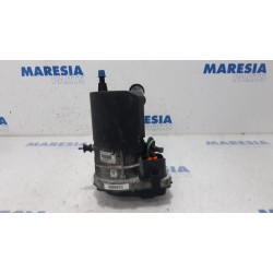 Peugeot - 308 - Pompe direction assistée