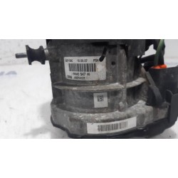 Peugeot - 308 - Pompe direction assistée
