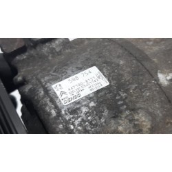 Peugeot - 308 - Air conditioning pump