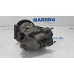 Peugeot - 308 - Air conditioning pump