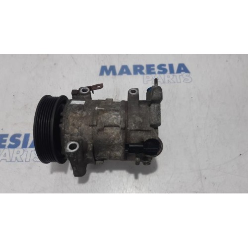 Peugeot - 308 - Air conditioning pump