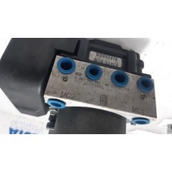 Peugeot - 308 - ABS pump