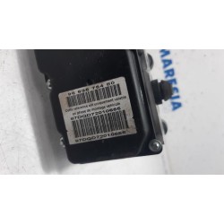 Peugeot - 308 - ABS pump