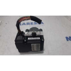 Peugeot - 308 - ABS pump