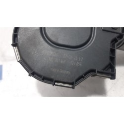 Peugeot - 308 - Front wiper motor