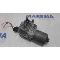 Peugeot - 308 - Front wiper motor