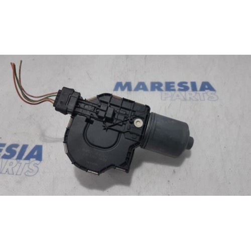 Peugeot - 308 - Front wiper motor