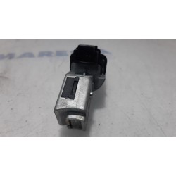 Peugeot - 308 - Kontaktslot+Sleutel