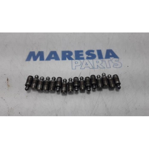 Citroen - C-Crosser - Tappet