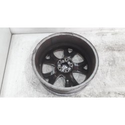 Citroen - C5 - Velg