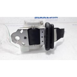 Peugeot - 107 - Ceinture de sécurité arrière gauche