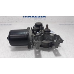 Peugeot - 107 - Front wiper motor