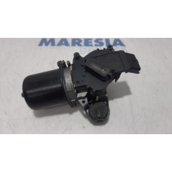 Peugeot - 107 - Front wiper motor
