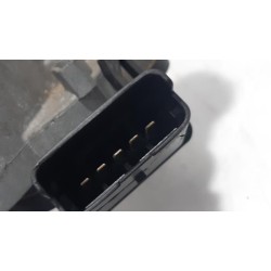 Peugeot - 107 - Front wiper motor