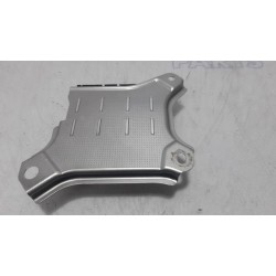 Peugeot - 107 - Airbag Modul