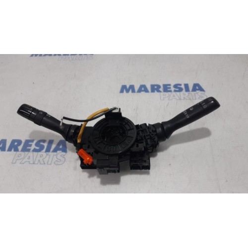 Peugeot - 107 - Steering column stalk