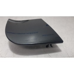 Peugeot - 107 - Clapet réservoir