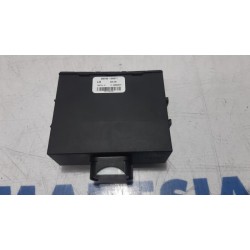 Peugeot - 107 - Central door locking module