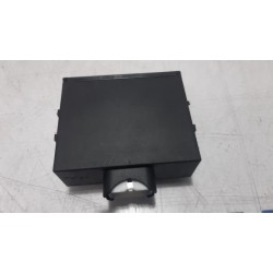 Peugeot - 107 - Central door locking module