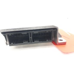 Peugeot - RCZ - Airbag Module
