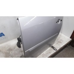 Renault - Espace - Tür 4-türig links hinten