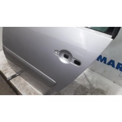 Renault - Espace - Tür 4-türig links hinten