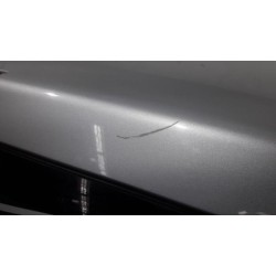 Renault - Espace - Tailgate