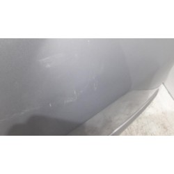 Renault - Espace - Tailgate