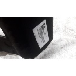 Citroen - C5 - Boot mat