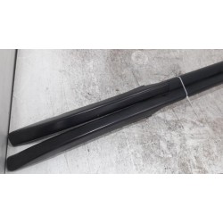 Citroen - C5 - Kit rails de toit
